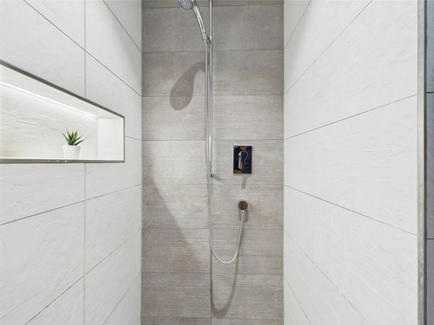 Der fürstliche Blick in Wil - Foto 8 von 19