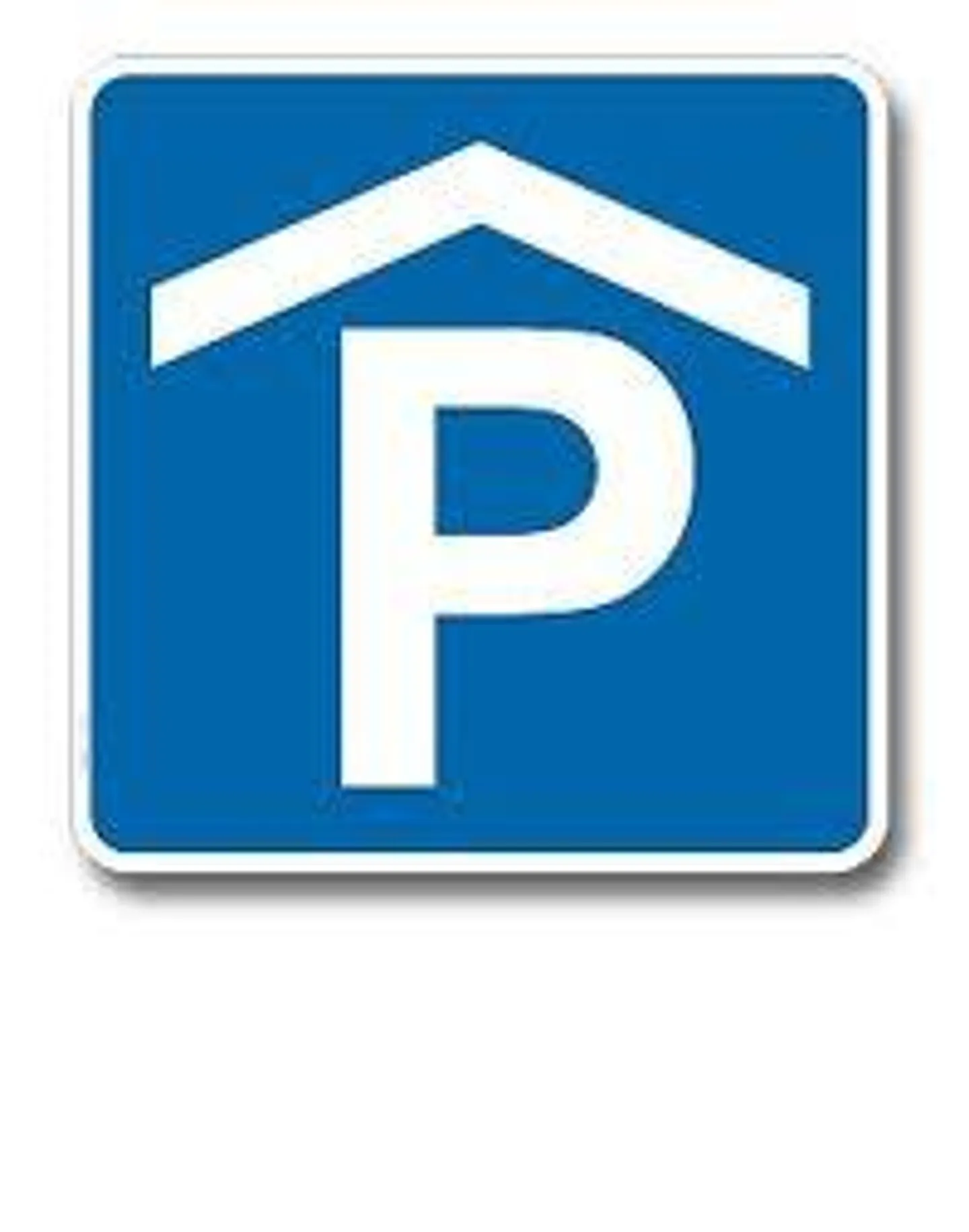 Parcheggio Meierhofplatz - Foto 1 di 1