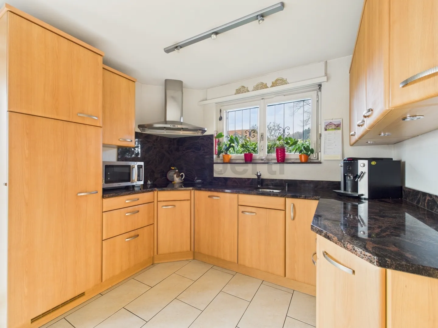 Single house for sale - Photo 8 of 13