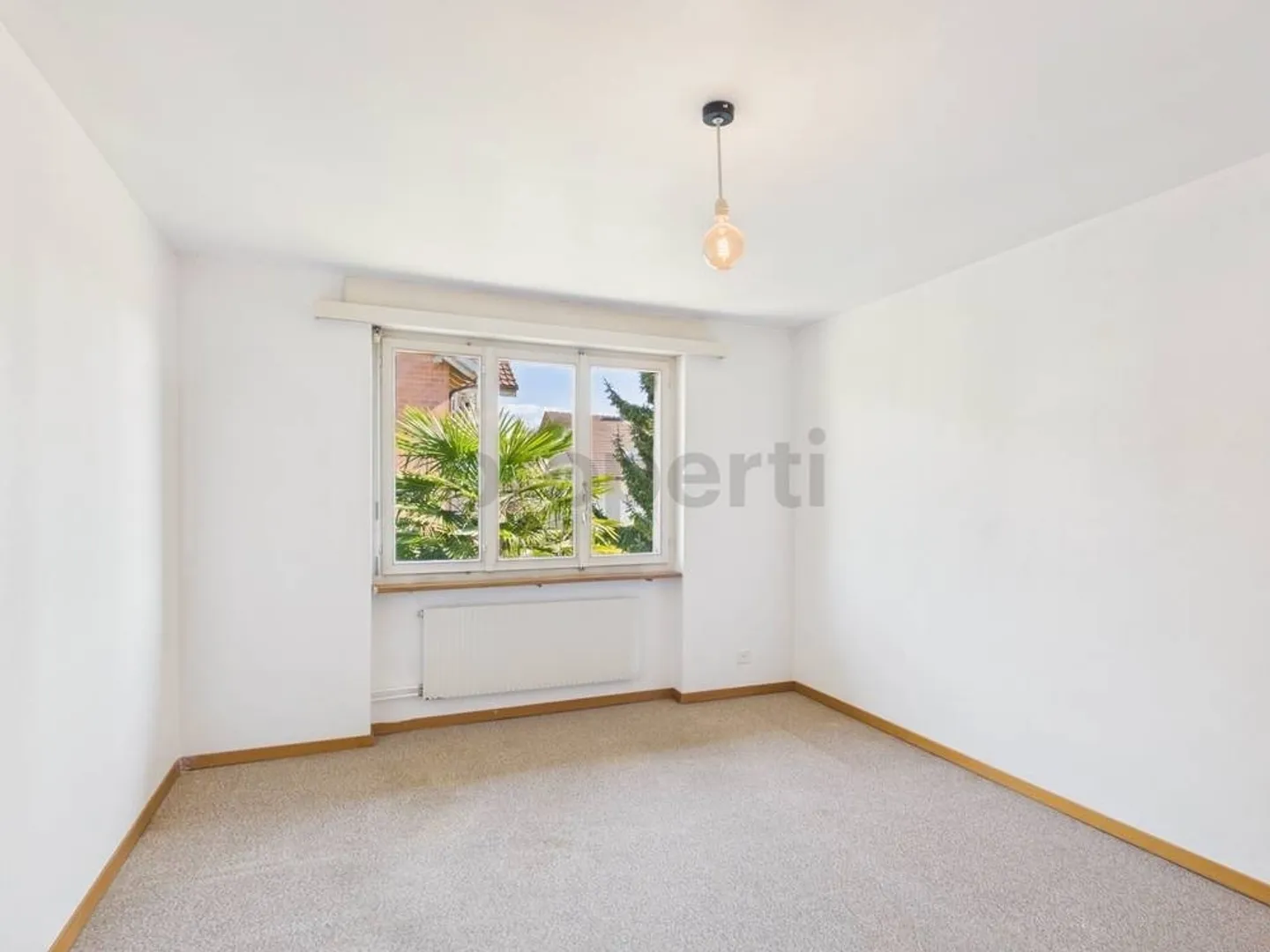 Single house for sale - Photo 11 of 13