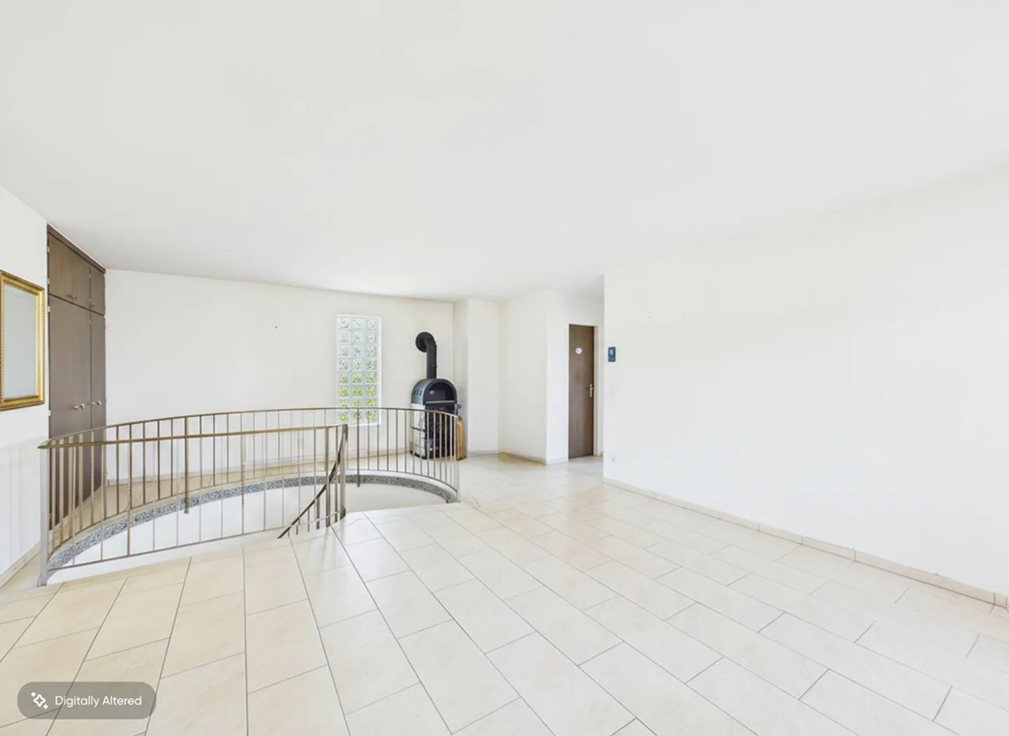 Single house for sale - Photo 5 of 13