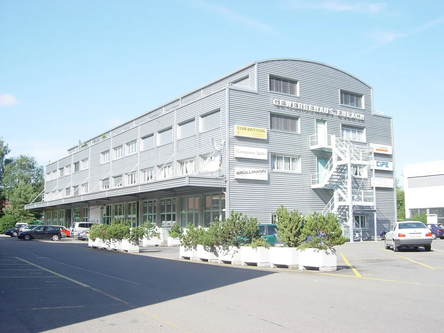 Frisch renoviert - Foto 10 von 10