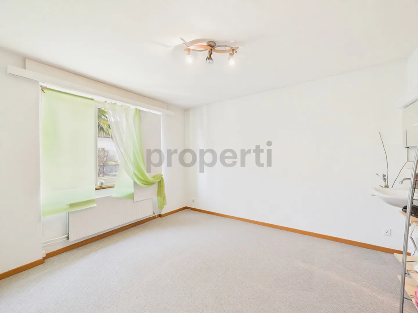 Single house for sale - Photo 12 of 13