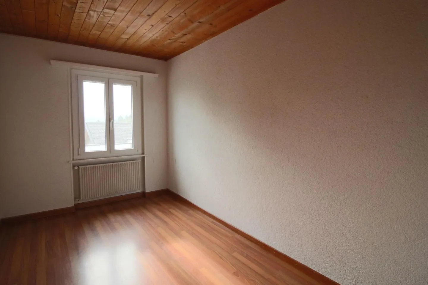 3.5-room apartment in Essertes - Photo 7 of 9