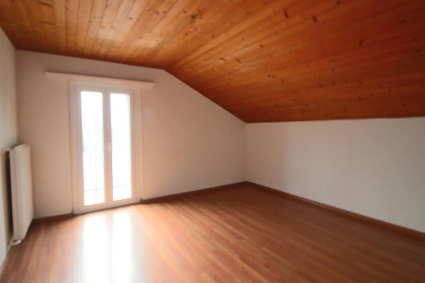 3.5-room apartment in Essertes - Photo 5 of 9