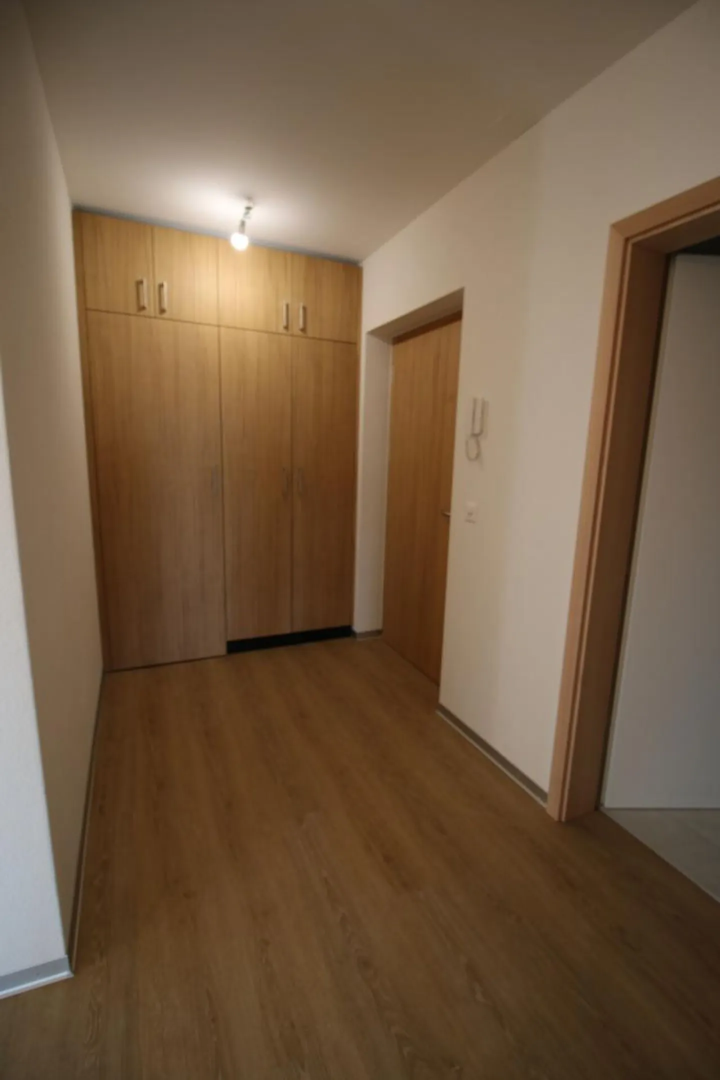 Appartement 4.5 pièces à Montfaucon - Photo 9 sur 9