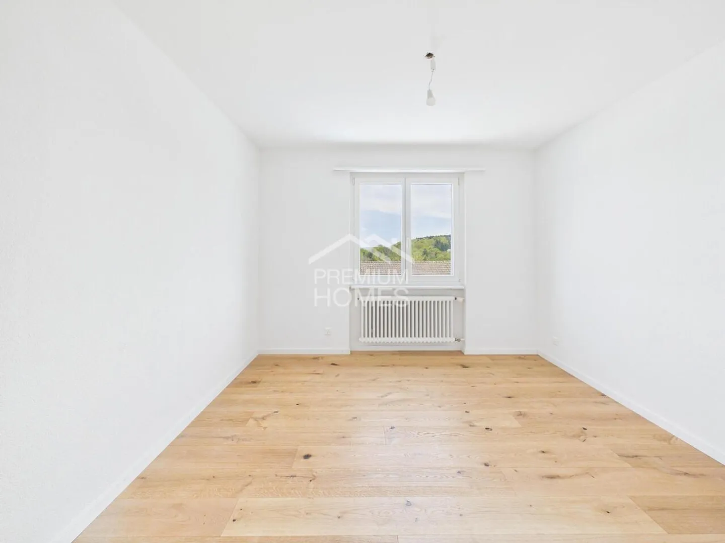 Exklusive Doppelhaushälfte - Foto 10 von 13