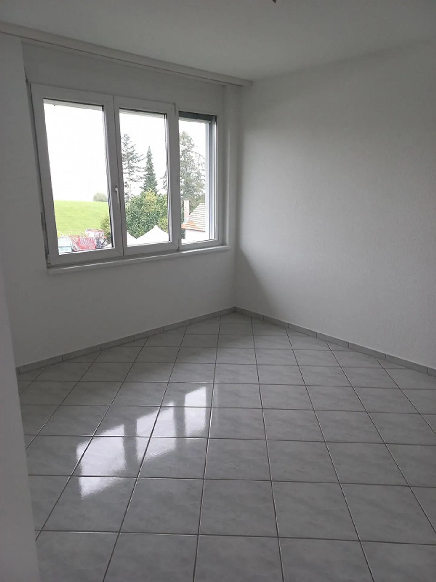 Appartamento 3.5 camere ben curato - Foto 2 di 6