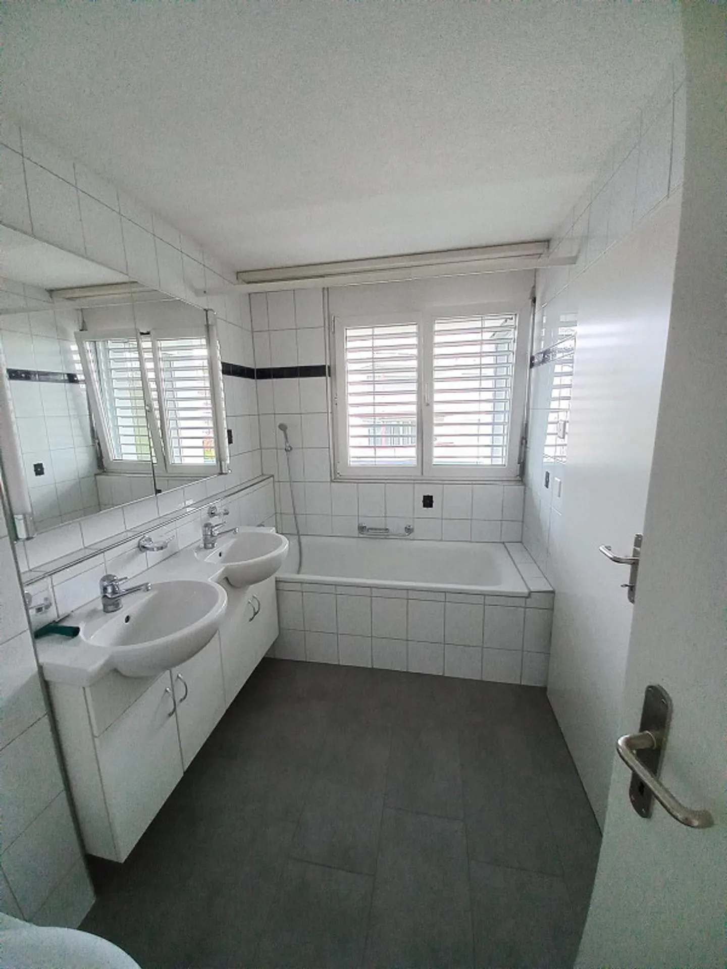 Appartamento 3.5 camere ben curato - Foto 3 di 6