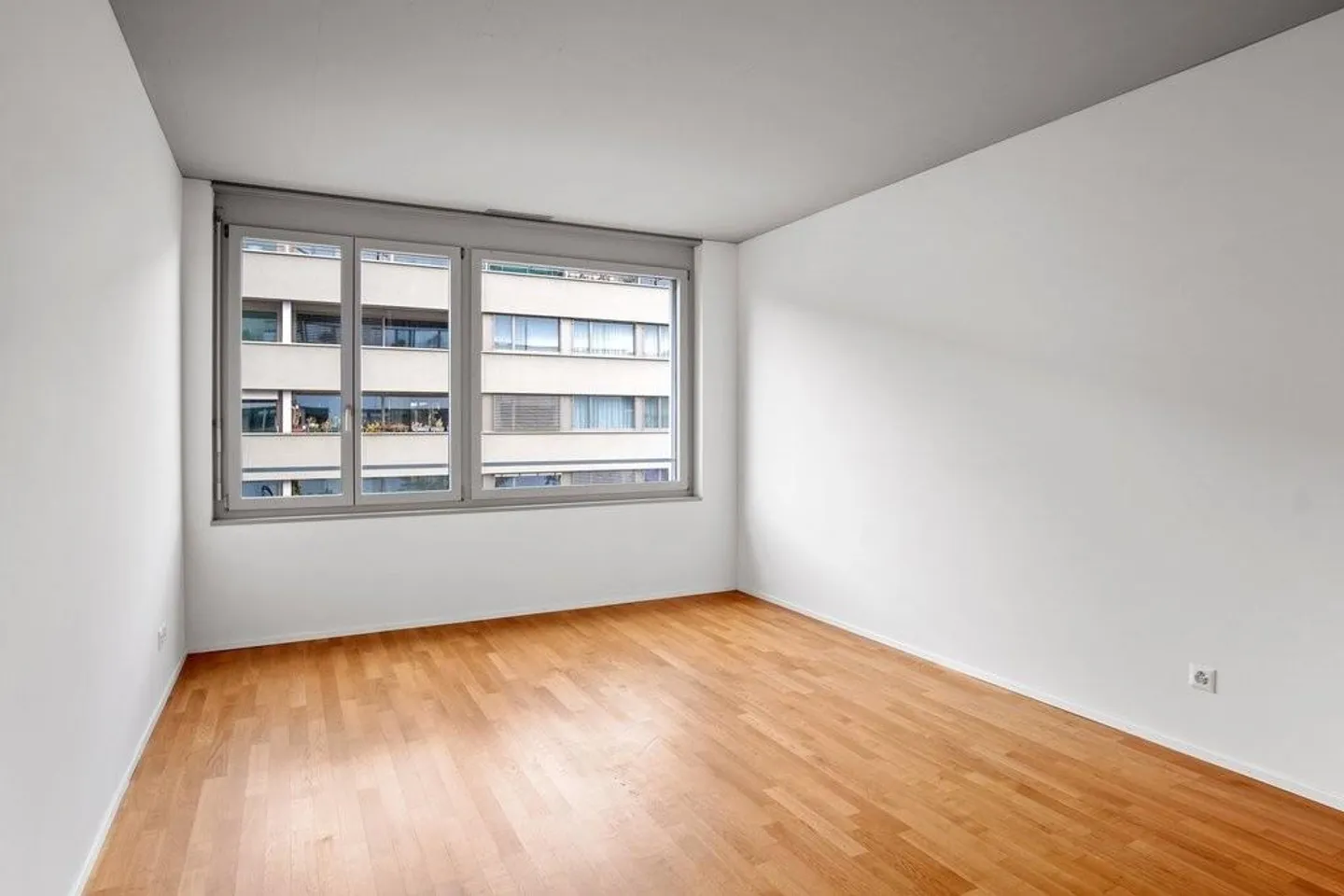 L'appartamento da sogno cerca nuovi inquilini! - Foto 4 di 12