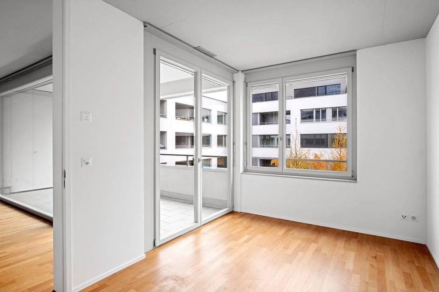L'appartamento da sogno cerca nuovi inquilini! - Foto 5 di 12