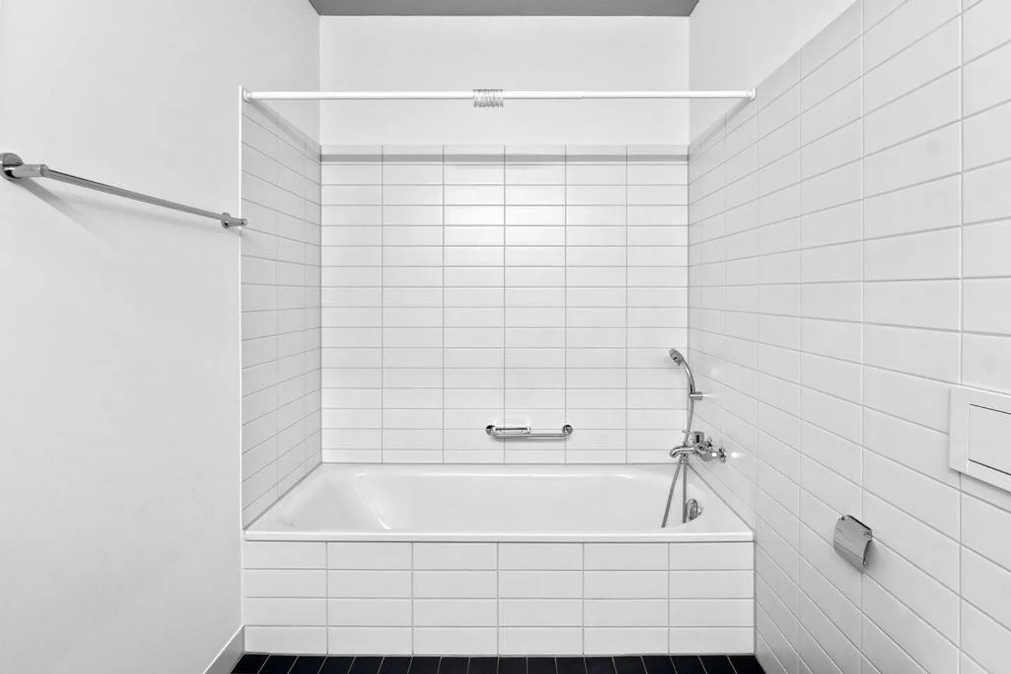 L'appartamento da sogno cerca nuovi inquilini! - Foto 7 di 12