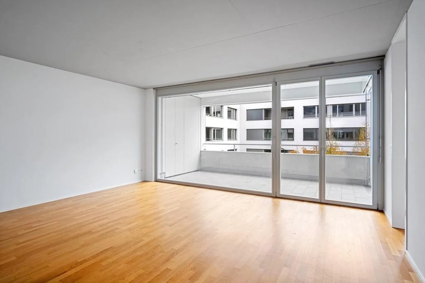 L'appartamento da sogno cerca nuovi inquilini! - Foto 6 di 12