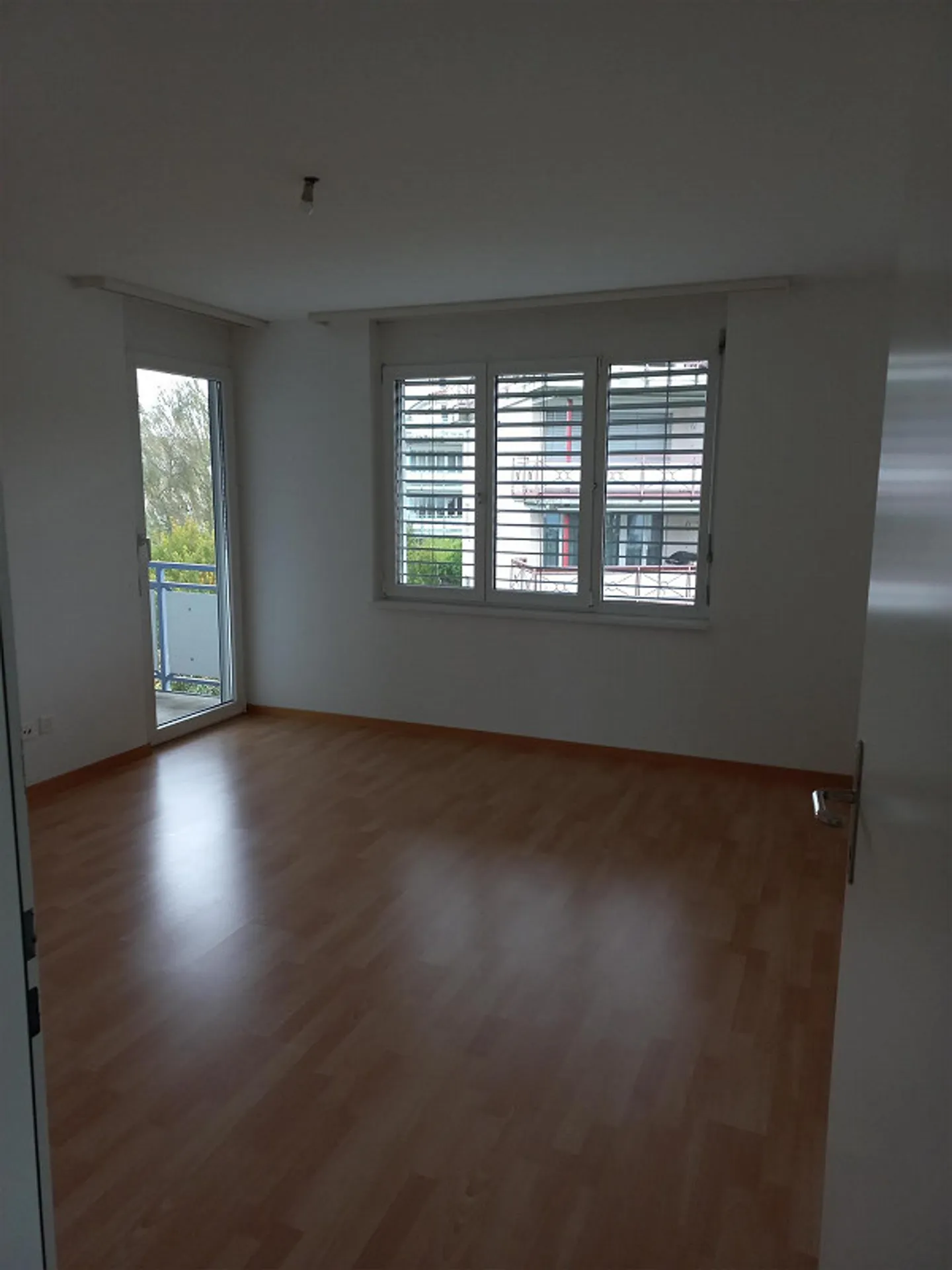 Appartamento 3.5 camere ben curato - Foto 4 di 6