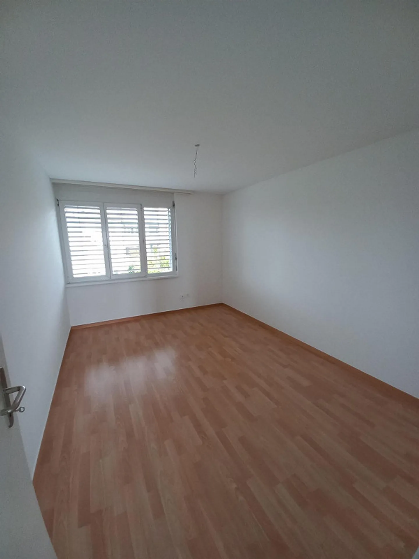 Appartamento 3.5 camere ben curato - Foto 5 di 6