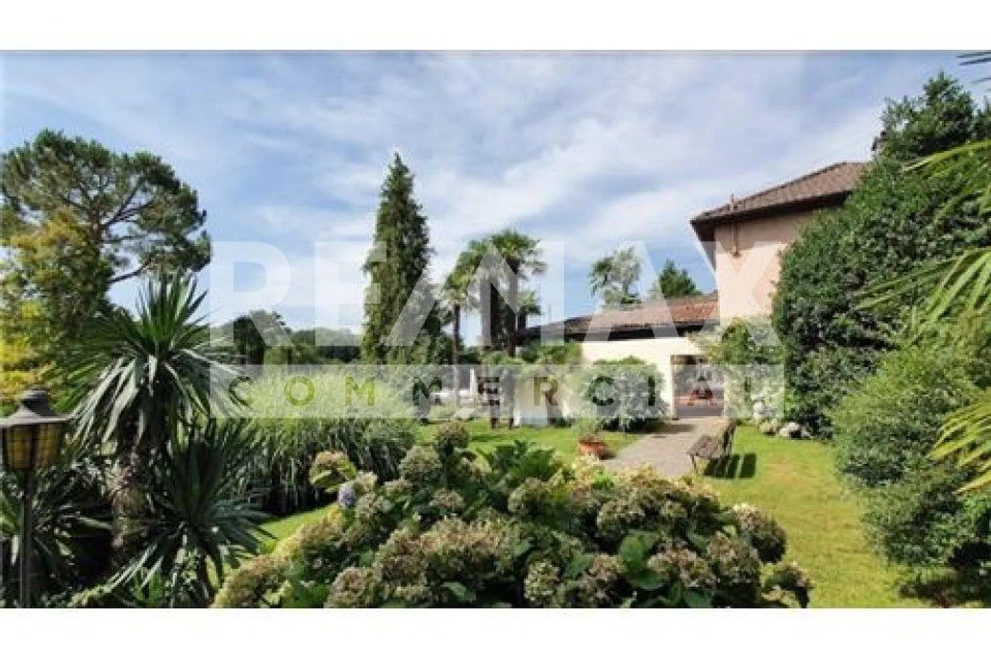 Hôtel - Photo 5 sur 13