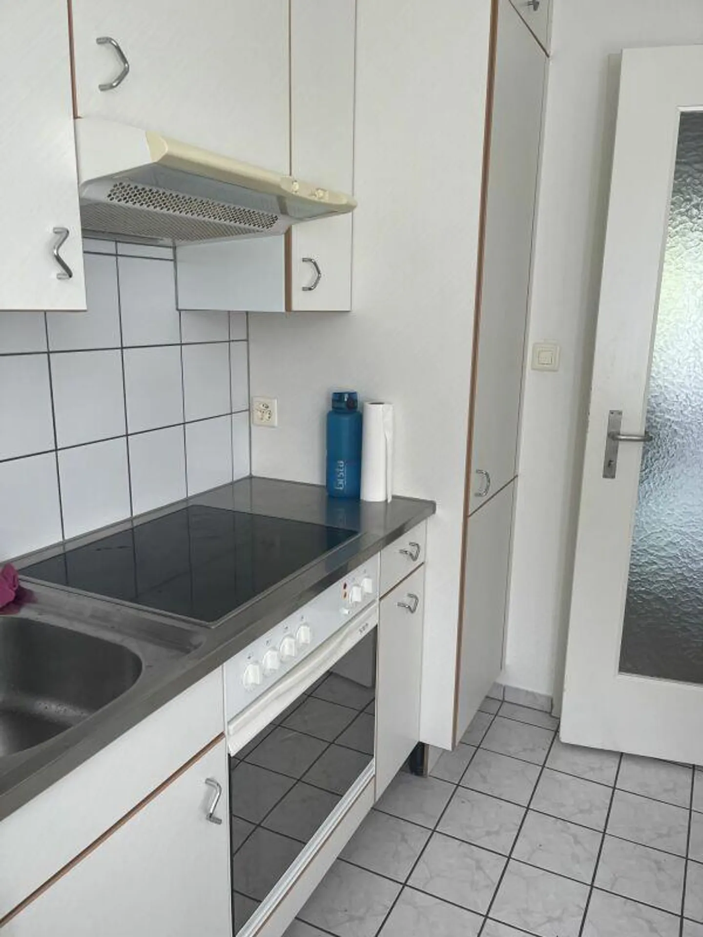 Appartamento 3 locali accogliente con balcone - Foto 3 di 5