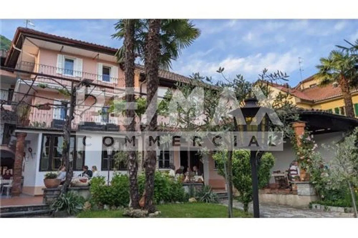 Hôtel - Photo 10 sur 13