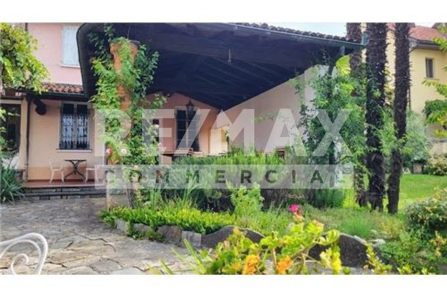 Hôtel - Photo 12 sur 13