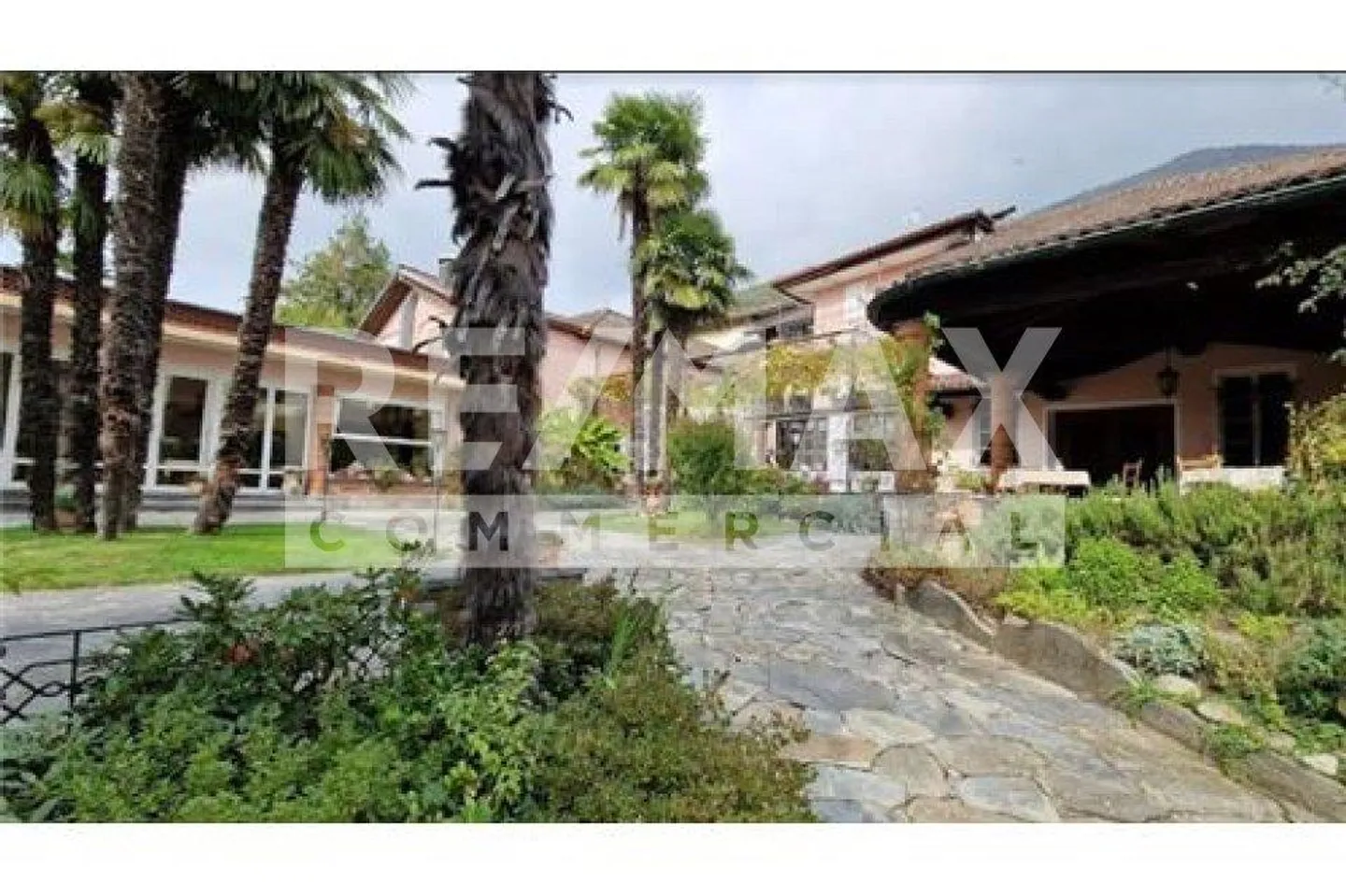 Hôtel - Photo 9 sur 13