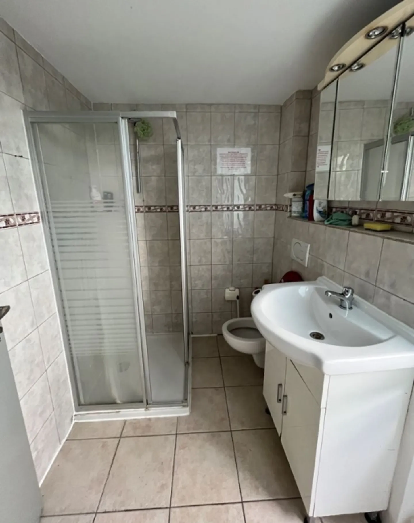 Offerta imperdibile: Casa plurifamiliare con rendimento del 6,5%! RIDUZIONE DEL PREZZO! - Foto 4 di 13