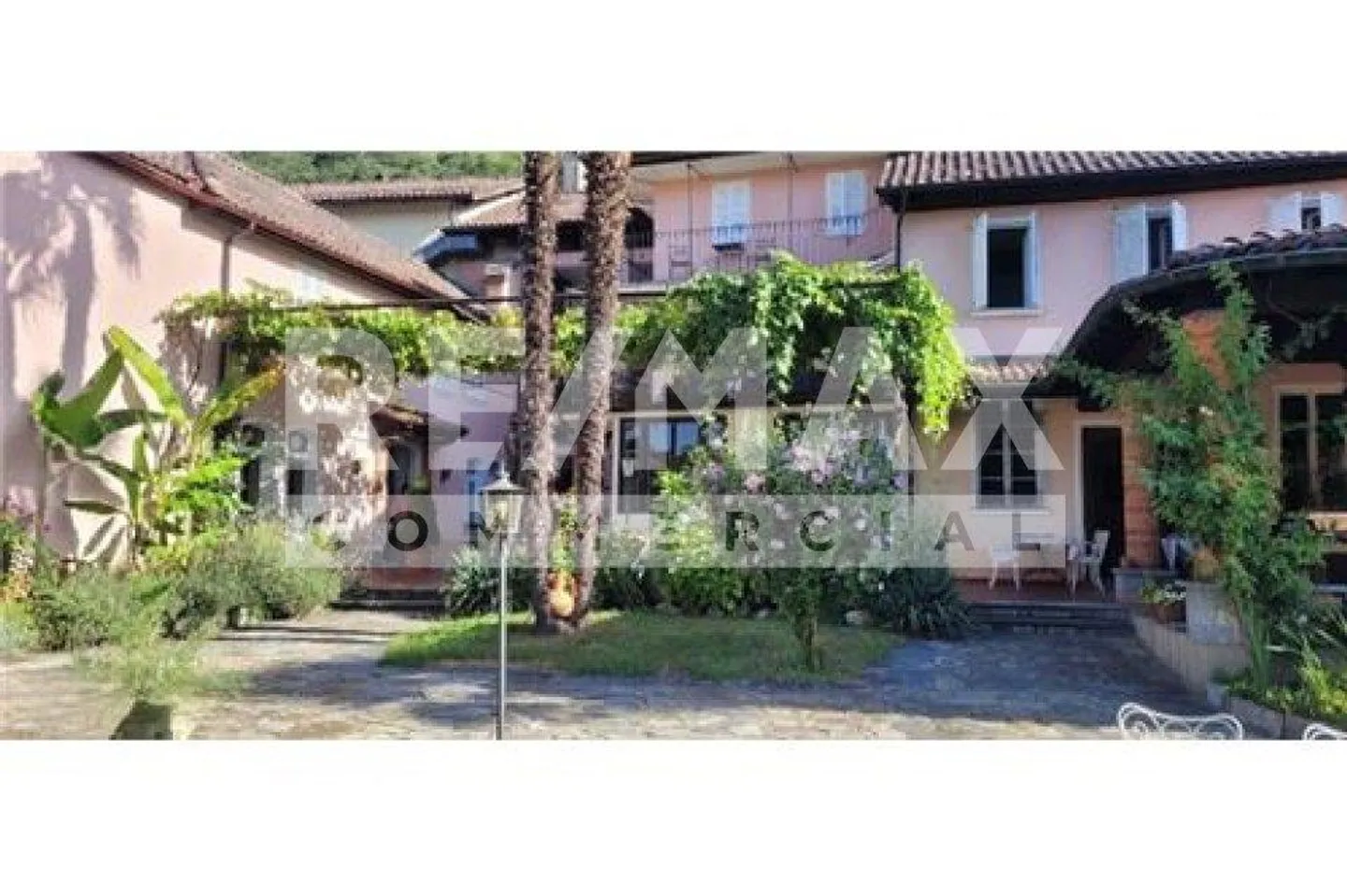 Hôtel - Photo 13 sur 13