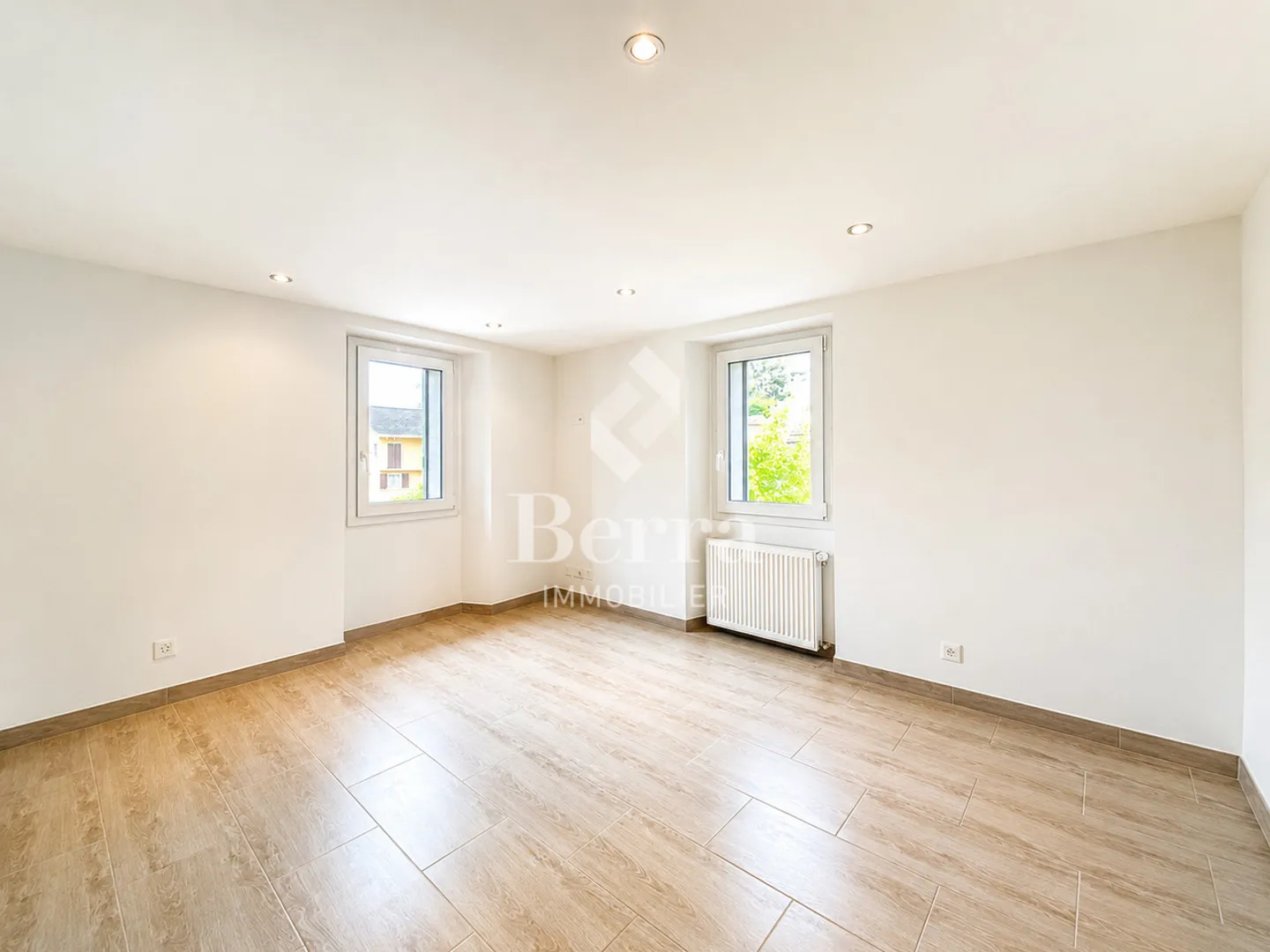Maison rénovée à Ardon - Photo 6 sur 16