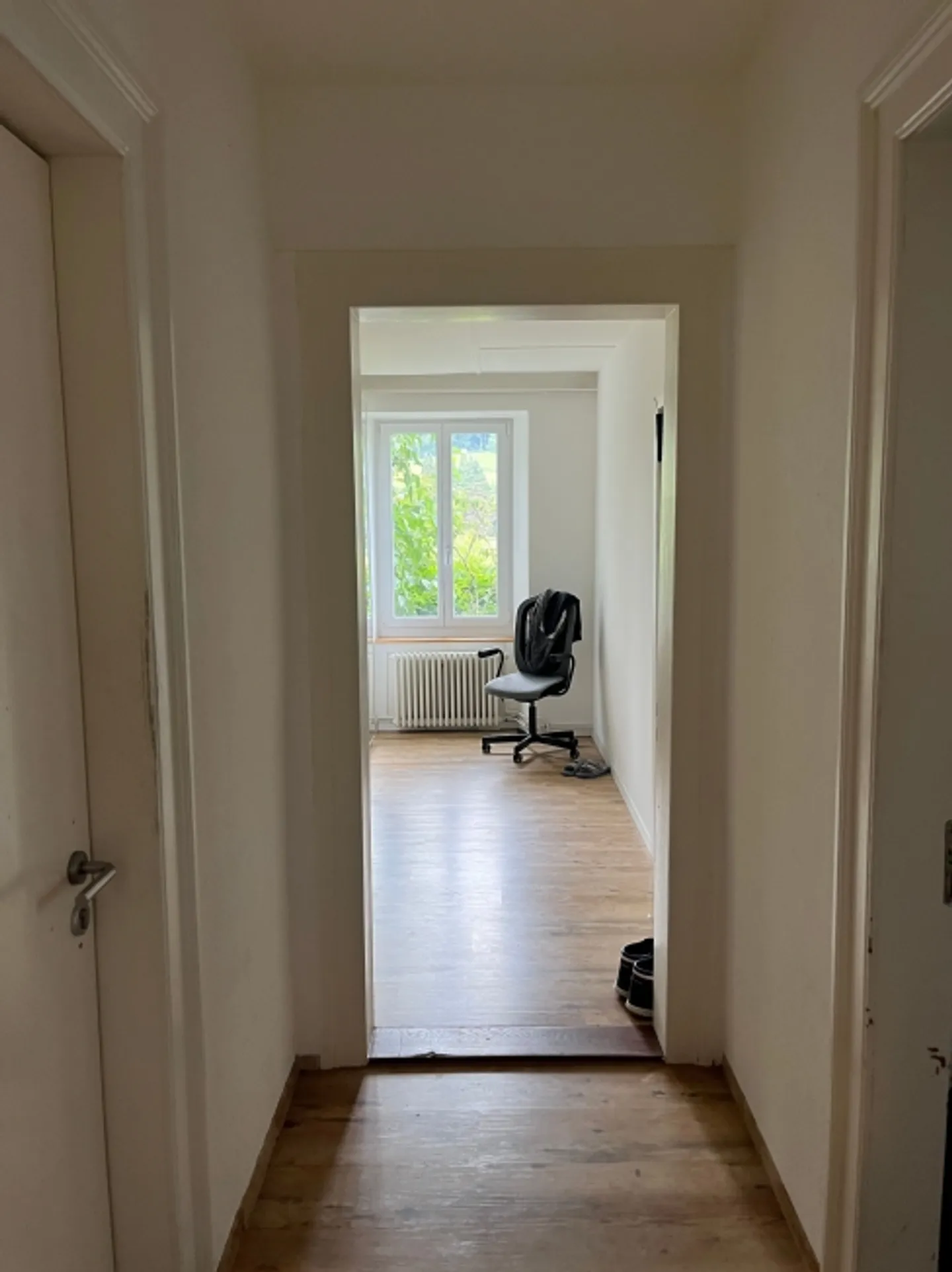 Offerta imperdibile: Casa plurifamiliare con rendimento del 6,5%! RIDUZIONE DEL PREZZO! - Foto 11 di 13