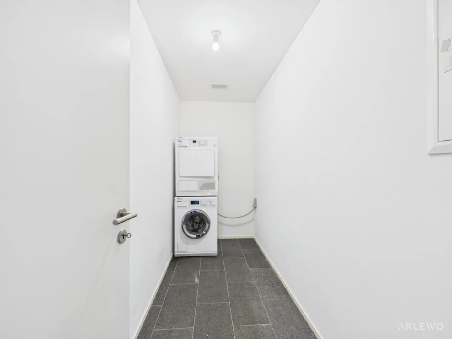 Your new home in Buchrain - Photo 9 of 10