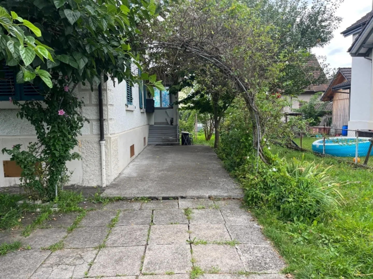 Offerta imperdibile: Casa plurifamiliare con rendimento del 6,5%! RIDUZIONE DEL PREZZO! - Foto 5 di 13