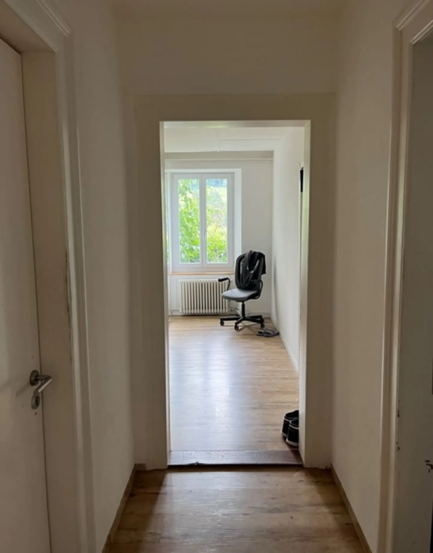 Offerta imperdibile: Casa plurifamiliare con rendimento del 6,5%! RIDUZIONE DEL PREZZO! - Foto 6 di 13