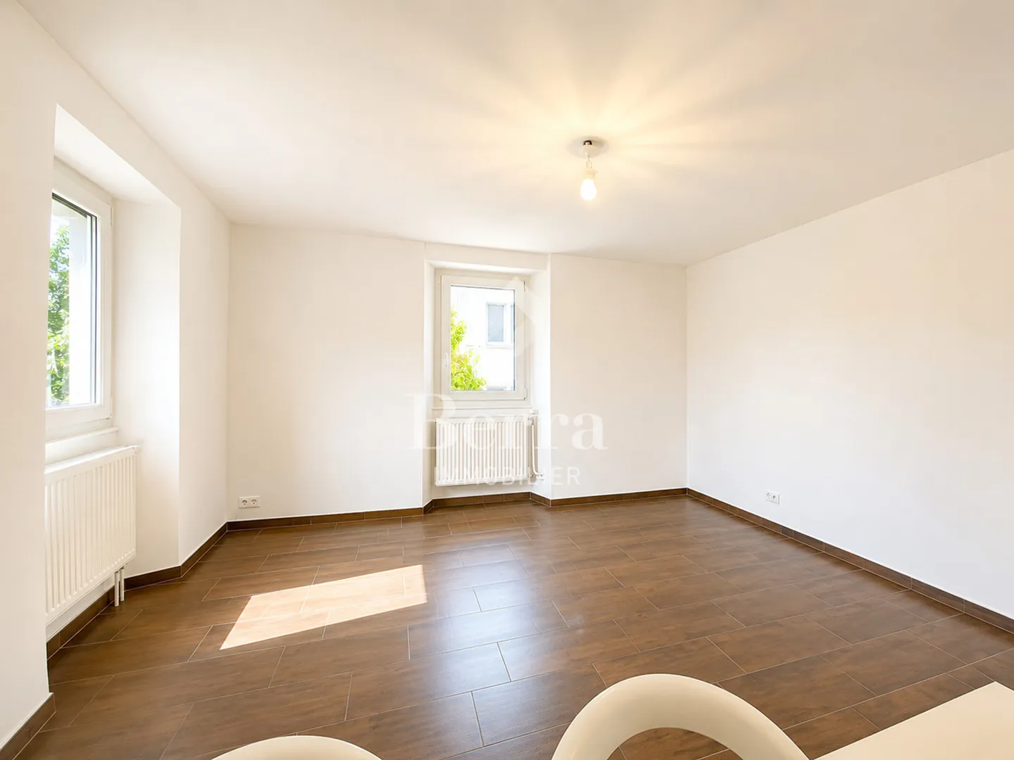 Maison rénovée à Ardon - Photo 5 sur 16