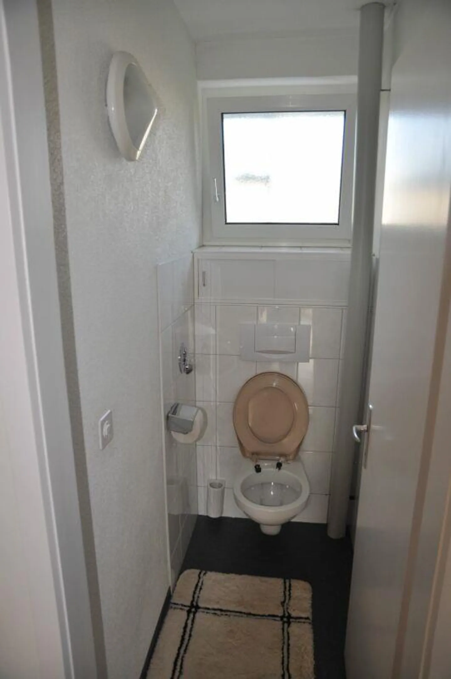 Lichtdurchflutete 5 Zimmer Wohnung in Familienquartier - Photo 9 sur 14