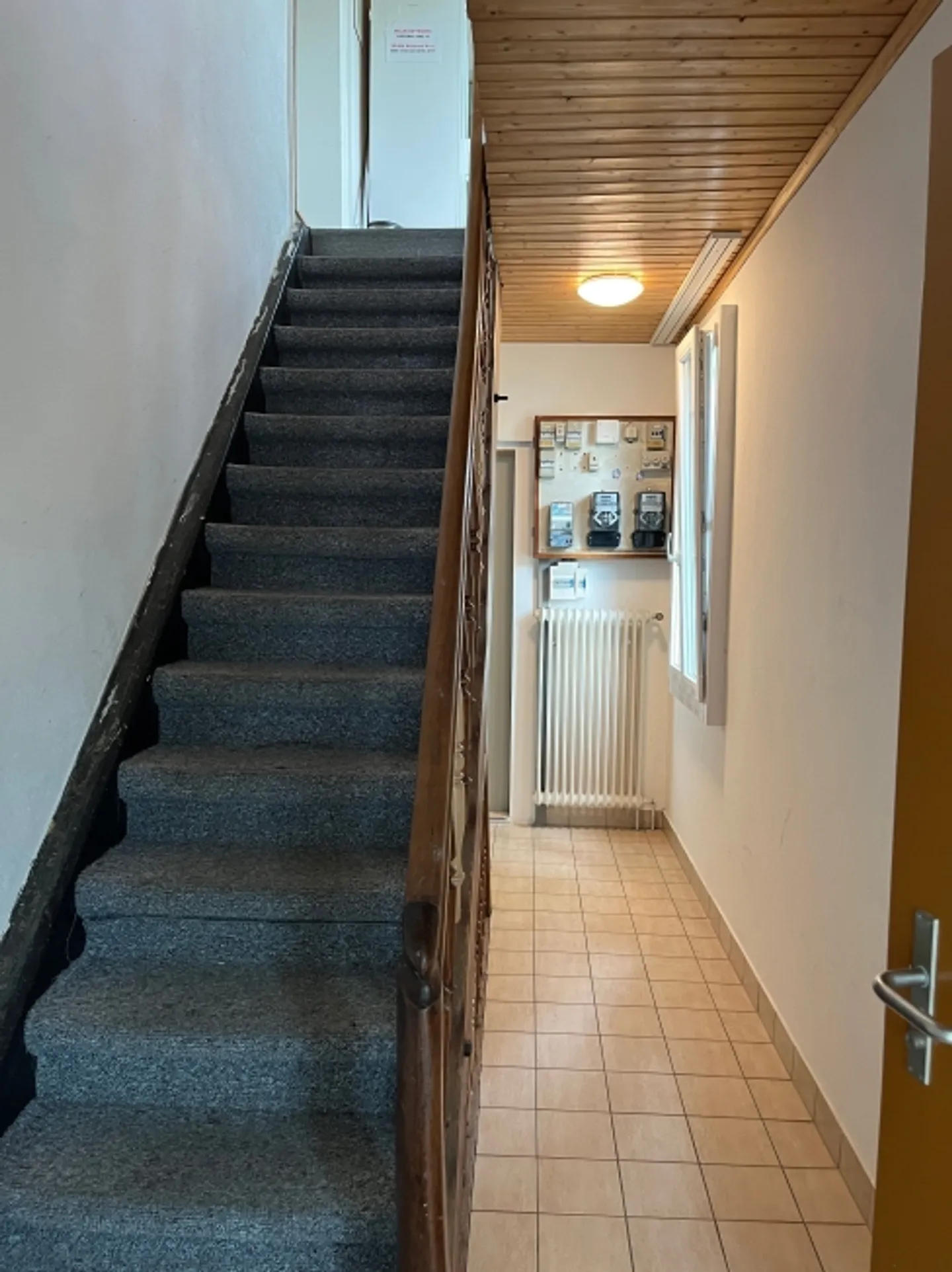 Offerta imperdibile: Casa plurifamiliare con rendimento del 6,5%! RIDUZIONE DEL PREZZO! - Foto 8 di 13
