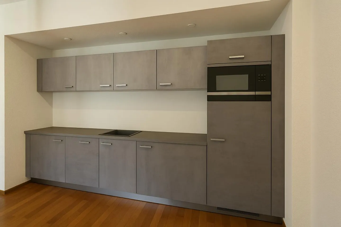 208 m2 Office in the Heart of Lausanne - Photo 7 of 9