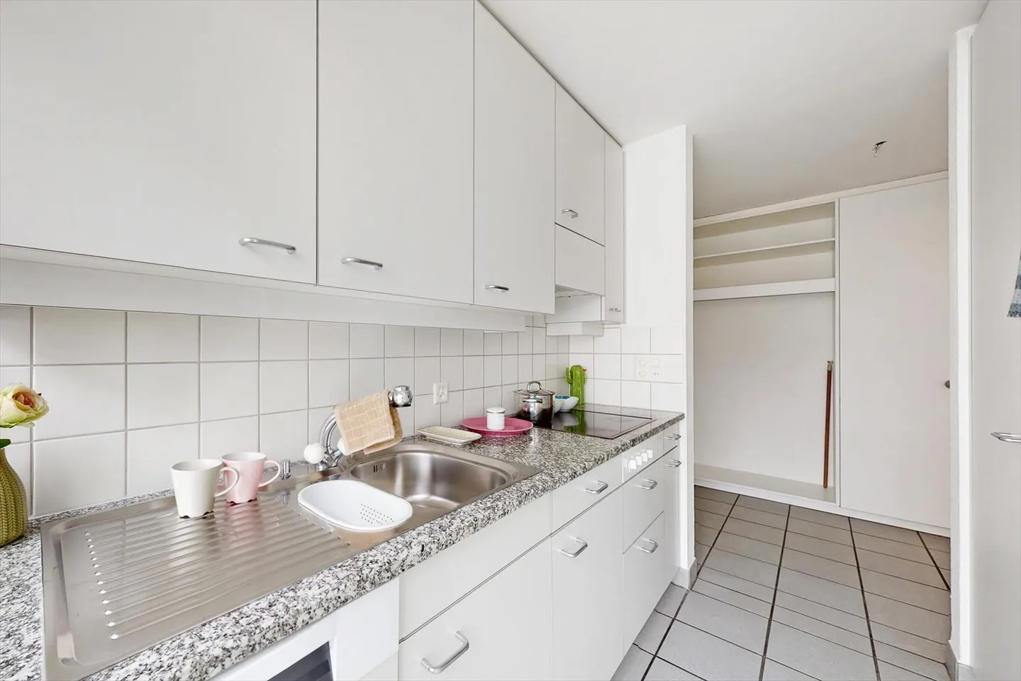 Aimez-vous l'extravagance ? Vous êtes au bon endroit ! - Photo 3 sur 12