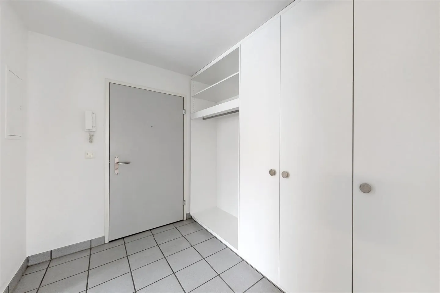 Aimez-vous l'extravagance ? Vous êtes au bon endroit ! - Photo 6 sur 12