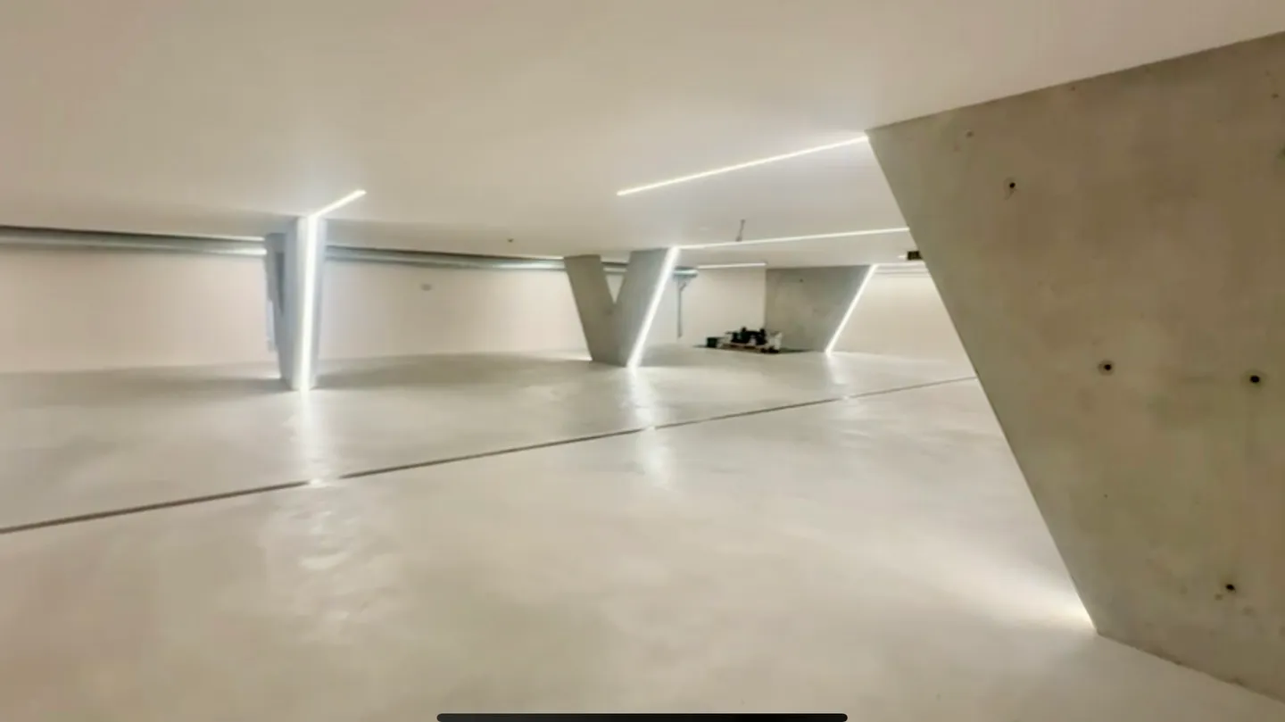 Condominio/Appartamento in vendita, Lugano, a Lugano, Svizzera - Foto 19 di 22