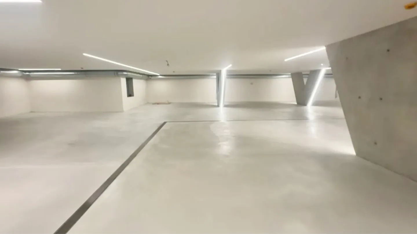 Condominio/Appartamento in vendita, Lugano, a Lugano, Svizzera - Foto 20 di 22