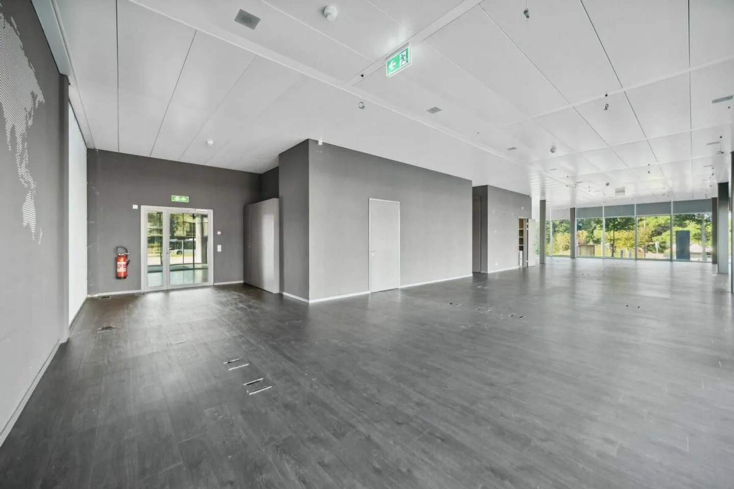 Espace Commercial Moderne - Photo 7 sur 17