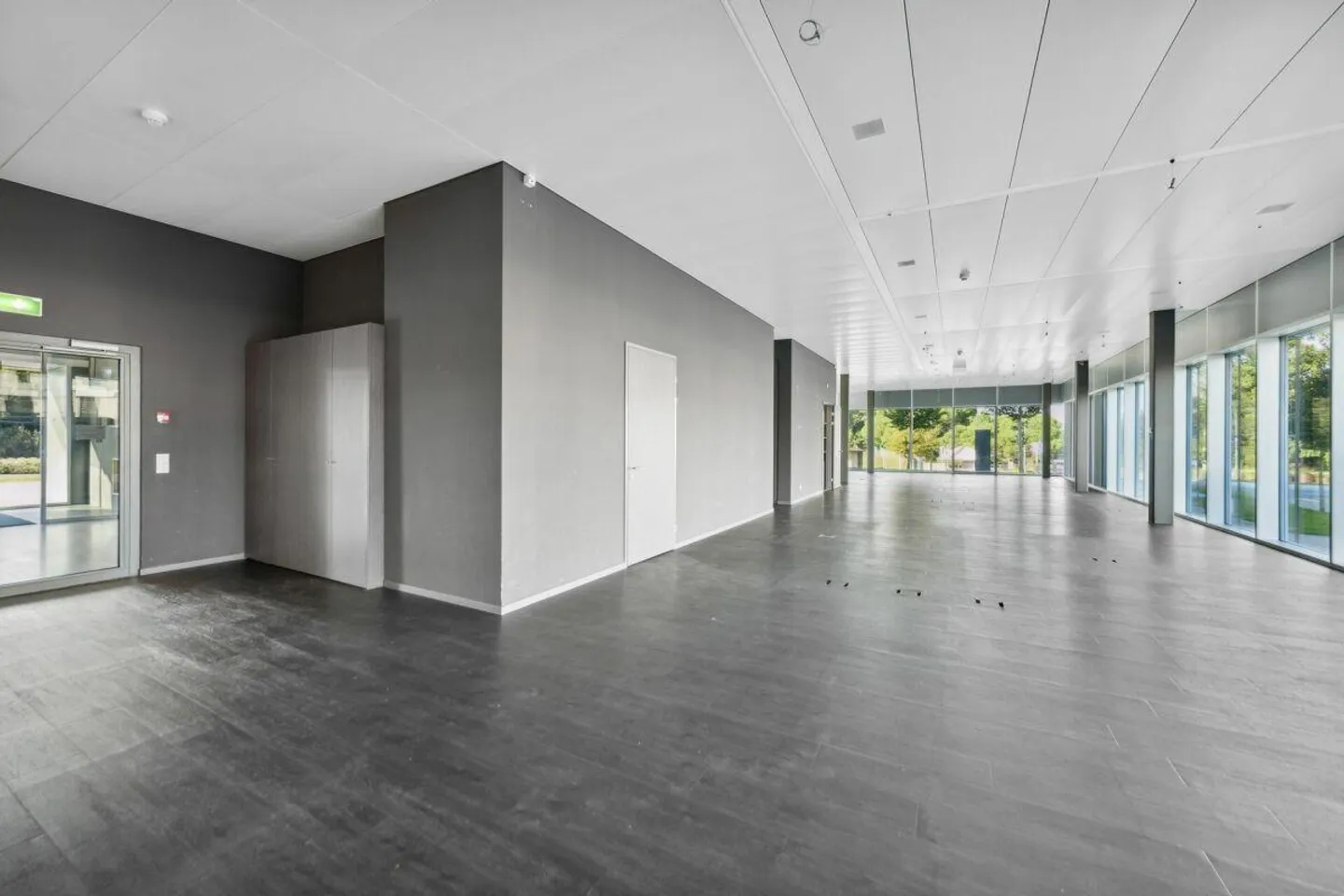 Espace Commercial Moderne - Photo 8 sur 17