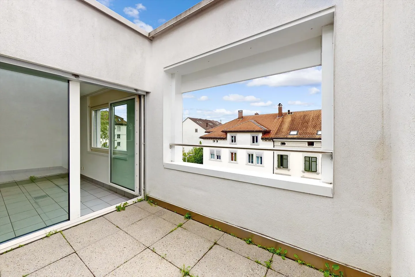 Aimez-vous l'extravagance ? Vous êtes au bon endroit ! - Photo 11 sur 12