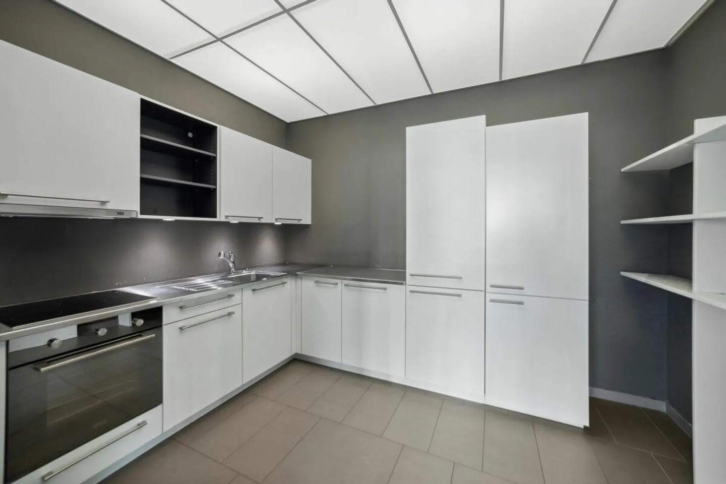 Espace Commercial Moderne - Photo 9 sur 17