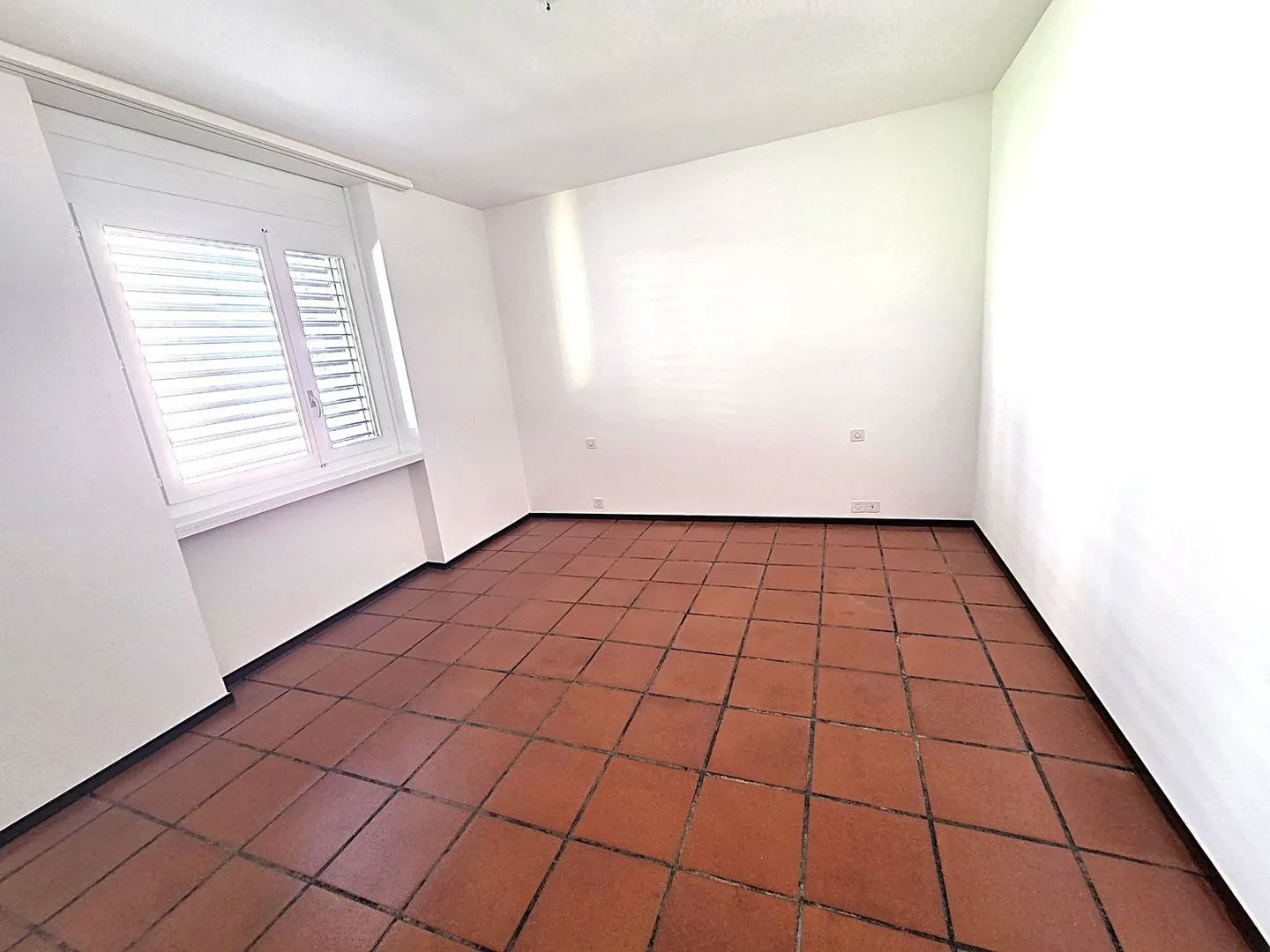 Ampio appartamento di 2,5 locali a Carasso - Foto 6 di 9