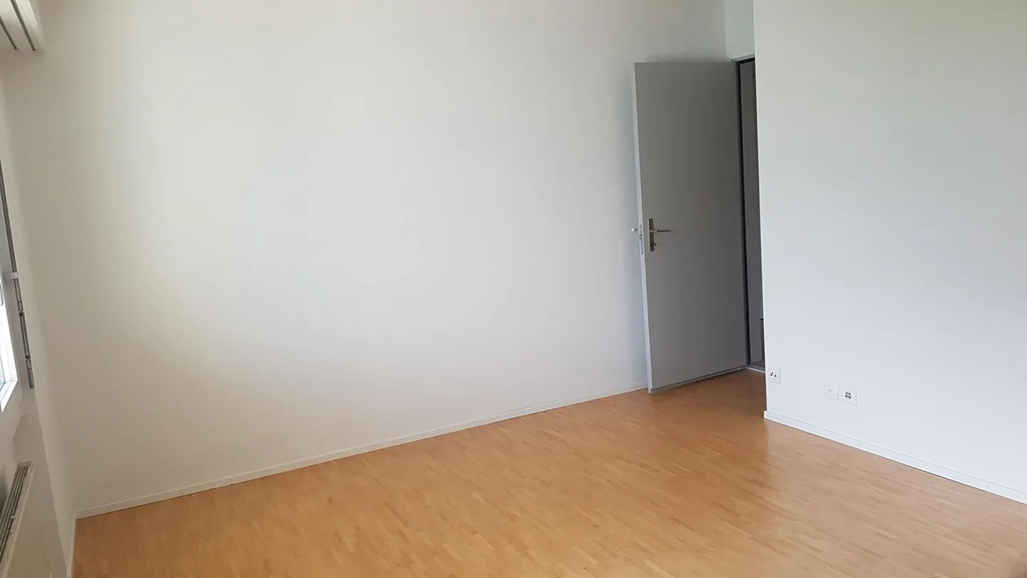 3-room apartment with lake view - Photo 6 of 8