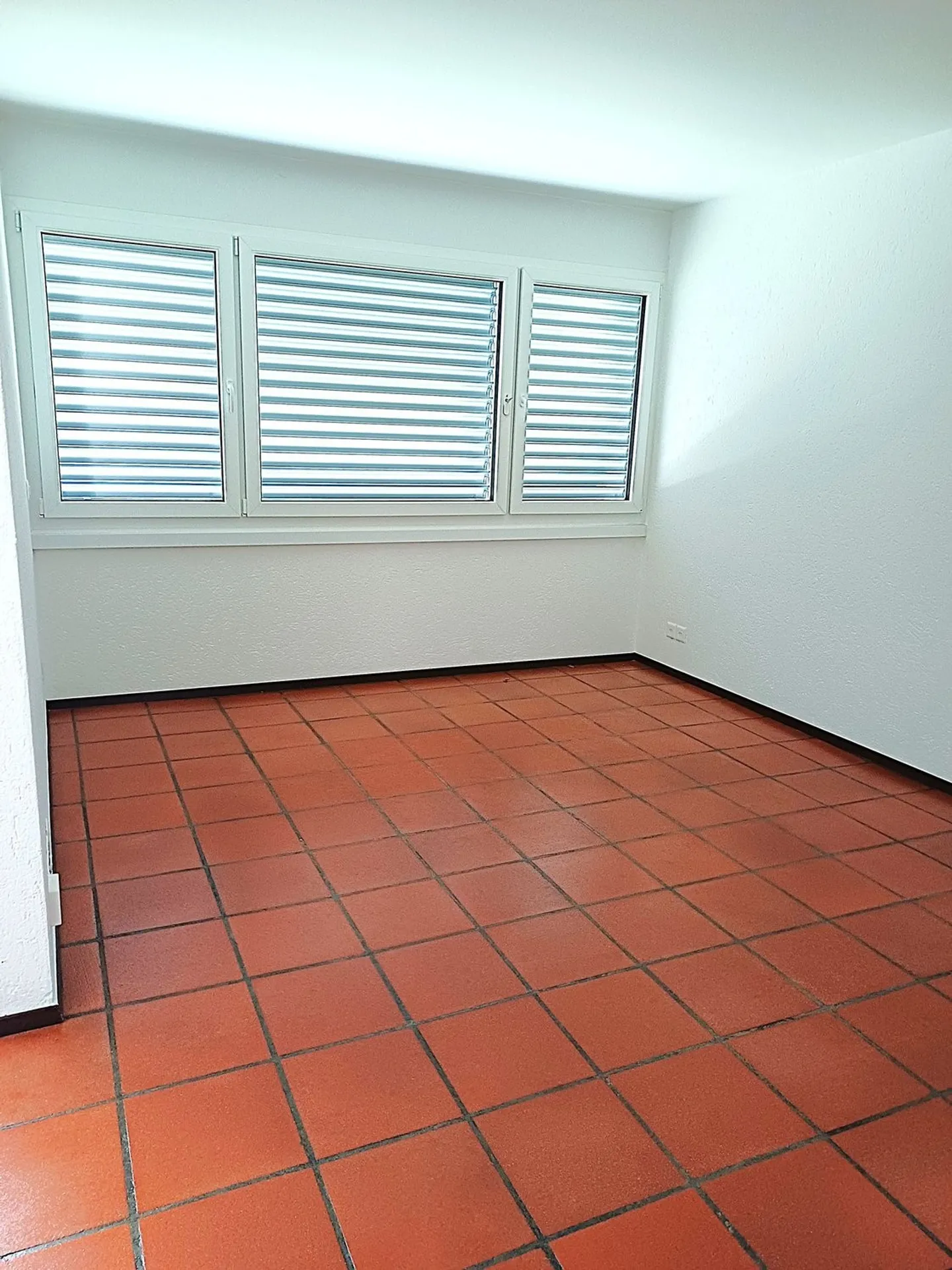 Ampio appartamento di 2,5 locali a Carasso - Foto 8 di 9