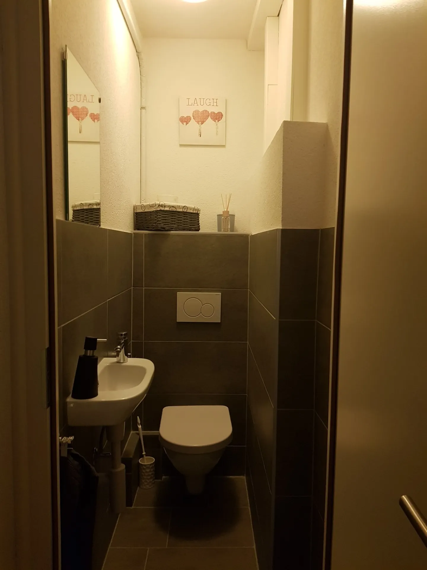 Commercial Space in Martigny - Photo 4 of 5