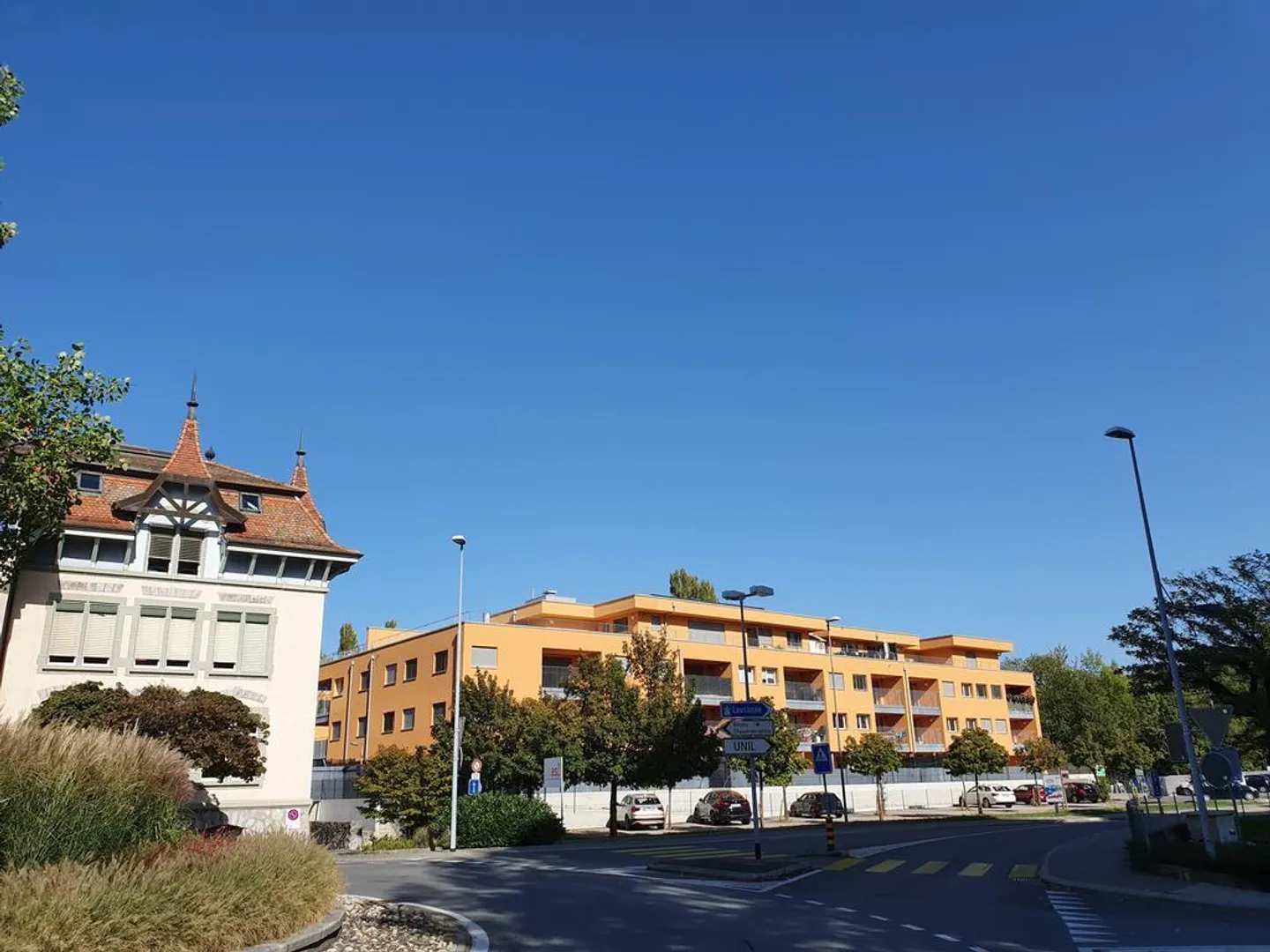 PROMOZIONE ESTIVA NON PERDERE - Foto 1 di 1