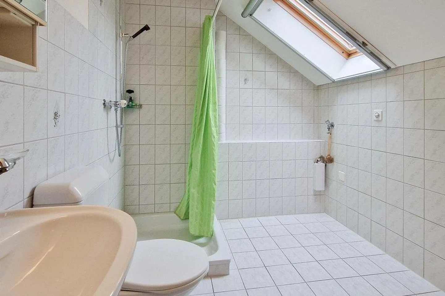 Votre nouveau chez-vous pour seulement CHF 1'420.- par mois?! - Photo 4 sur 13