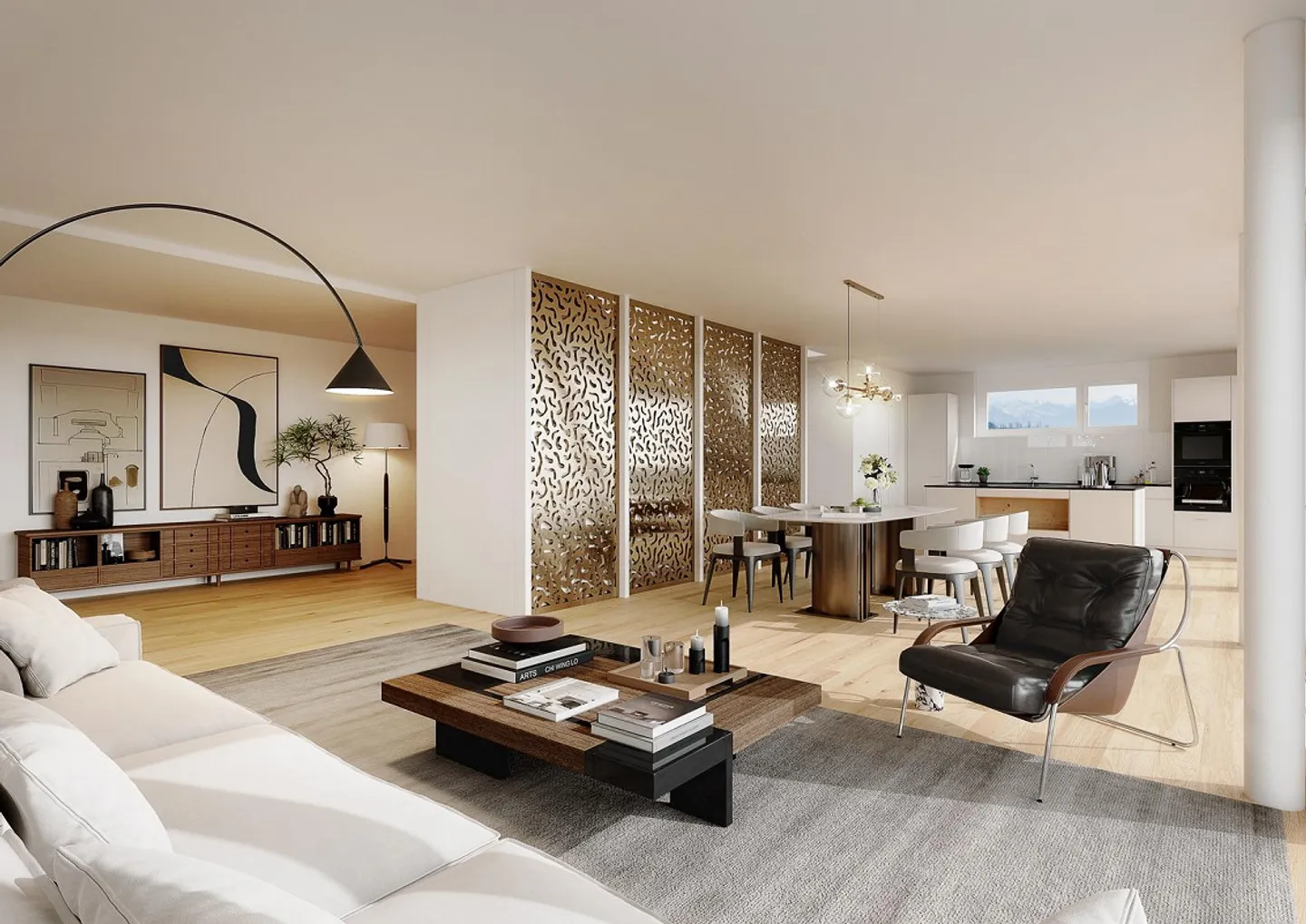 Realize Your Dream - Photo 2 of 4